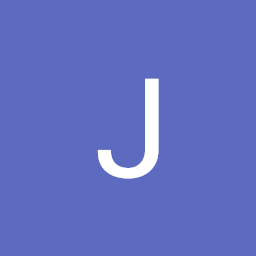 Julischka