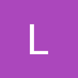 Lorena